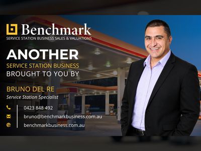 freehold-independent-service-station-and-business-regional-vic-2
