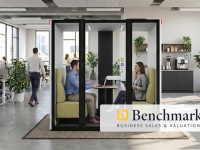 exclusive-australian-acoustic-office-pod-business-0