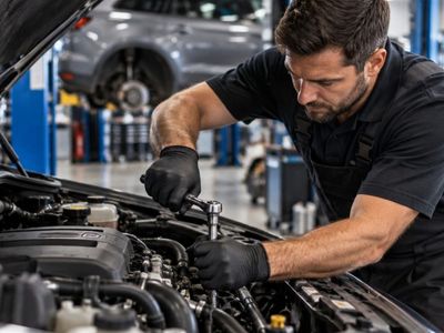 top-notch-mechanical-services-and-repair-business-for-sale-brisbane-1