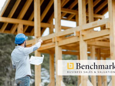 wood-technology-and-restoration-investment-opportunity-brisbane-0