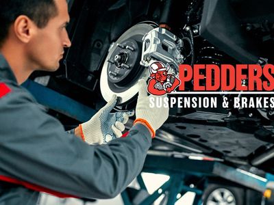 pedders-suspension-brakes-business-for-sale-sydney-0