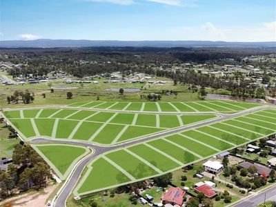 3-00-million-equity-or-joint-venture-partner-sought-far-north-queensland-u-0