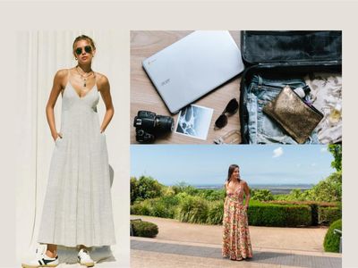 cost-efficient-and-portable-womens-fashion-business-for-sale-sunshine-coast-1