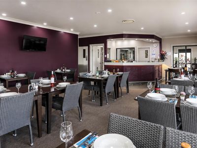 bushlander-motel-wandoan-qld-2