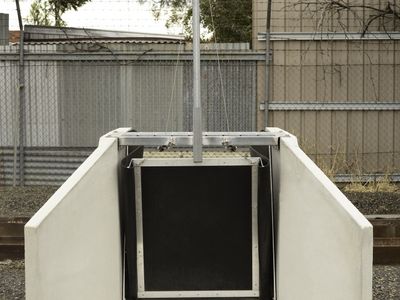 precast-concrete-infrastructure-manufacturer-murray-darling-basin-1