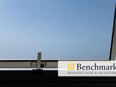 30-year-manufacturing-business-aluminium-windows-amp-doors-0
