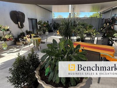 homewares-from-everywhere-amp-cafe-1