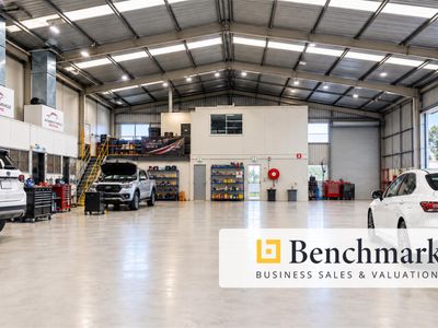 approved-panel-shop-facility-rocklea-brisbane-0