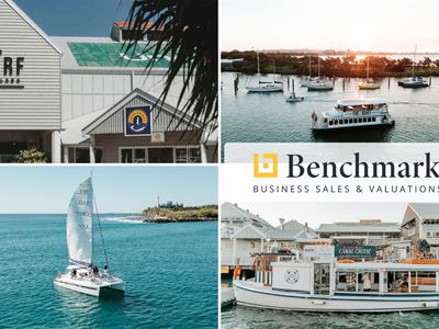multi-brand-marine-tourism-business-sunshine-coast-2-35m-wiwo-0