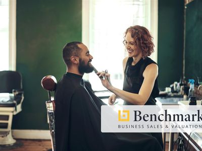 established-barbershop-amp-ladies-hair-salon-for-sale-childers-qld-0