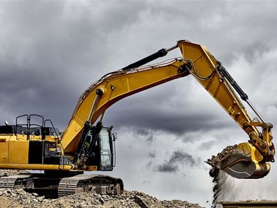 30-years-mining-earth-moving-profit-circa-1-15m-0