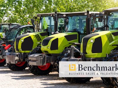 agricultural-machinery-sales-spare-parts-and-accessories-0