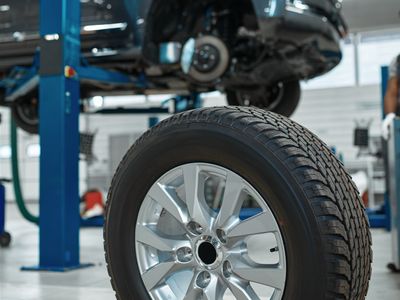 established-tyre-shop-profitable-fully-equipped-amp-ready-to-grow-1