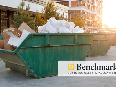 established-skip-bin-business-brisbanes-0