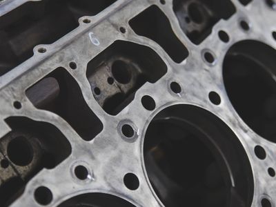 engine-reconditioning-and-component-machining-business-for-sale-brisbane-2