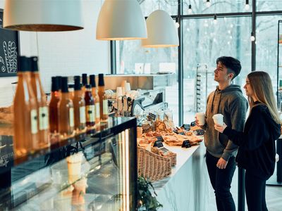 significant-low-risk-shareholding-of-substantial-boutique-adelaide-coffee-roaste-0