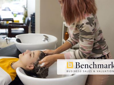 much-loved-kids-hair-salon-for-sale-perth-0