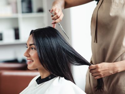 clarkson-perth-unisex-salon-business-for-sale-0