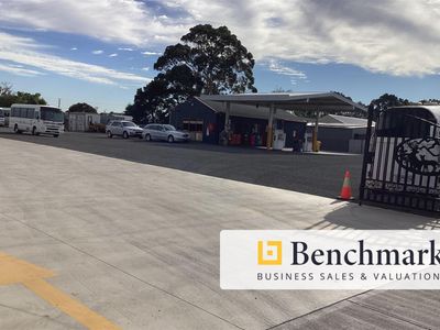 freehold-independent-service-station-and-business-regional-vic-0