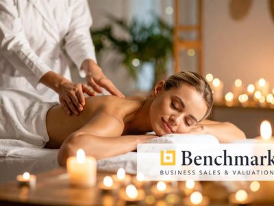 canberra-wellness-day-spa-for-sale-fully-managed-award-winning-0