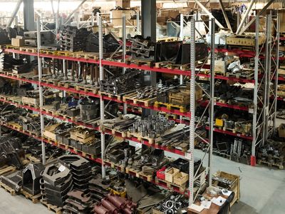 auto-parts-and-wrecking-business-for-sale-gold-coast-3