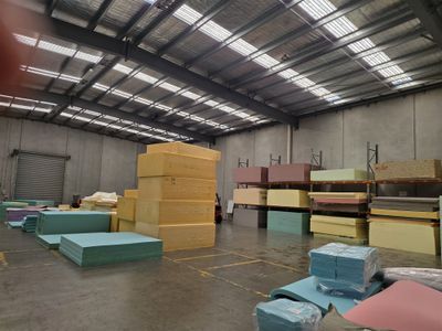 for-sale-established-importer-amp-wholesale-supplier-1