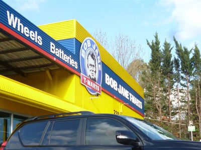 bob-jane-t-marts-franchise-for-sale-south-brisbane-2