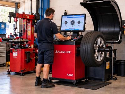 impressive-auto-repair-business-for-sale-sunshine-coast-1