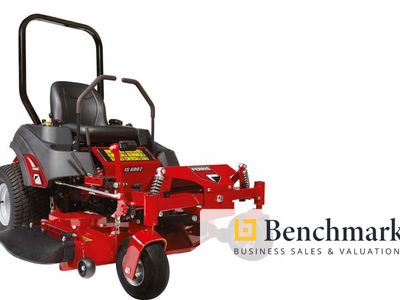 powered-garden-equipment-business-for-sale-brisbane-3