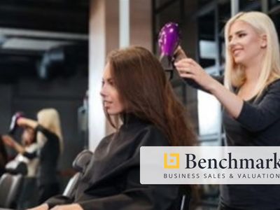 inner-north-adelaide-cbd-salon-for-sale-truly-unique-salon-for-ladies-and-men-1