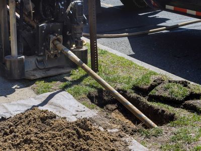 highly-profitable-civil-infrastructure-amp-hdd-contractor-nsw-ebitda-1-96m-0