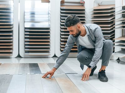 busy-carpet-one-co-op-business-brisbane-0