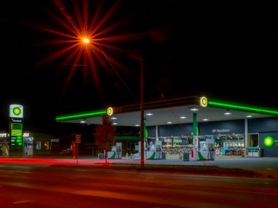 service-station-regional-victoria-0