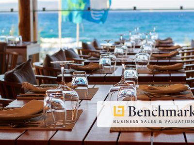 attractive-waterfront-bar-and-restaurant-for-sale-southeast-queensland-0