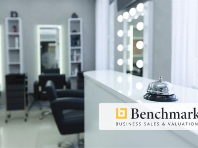 hair-salon-for-sale-with-freehold-brisbane-1
