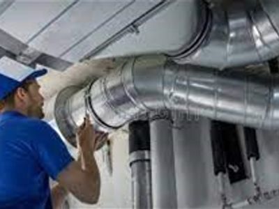 unmatched-opportunity-profitable-and-leading-hvac-market-leader-2
