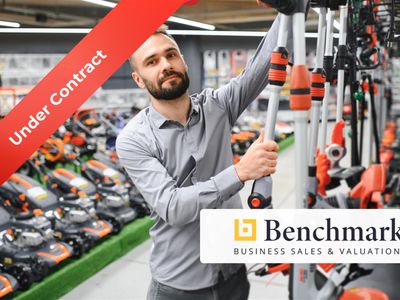 powered-garden-equipment-business-for-sale-brisbane-0
