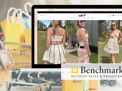 online-coastal-women-39-s-fashion-business-for-sale-sunshine-coast-westfield-gr-0