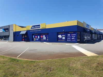 office-national-under-offer-0