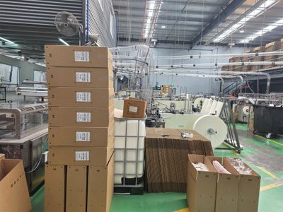 paper-cup-manufacturer-22-year-history-1st-time-on-the-market-2