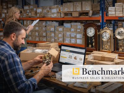 work-from-home-import-business-40-year-established-0