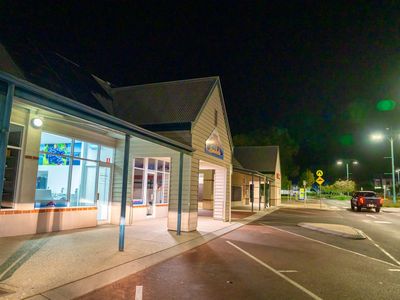 dunsborough-management-rights-the-ultimate-sea-change-1