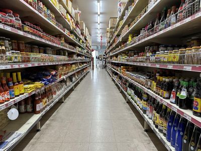 price-amended-established-asian-grocery-with-loyal-customers-0