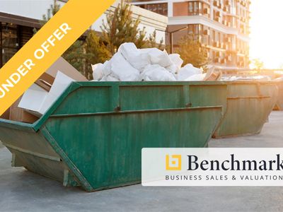 established-skip-bin-business-brisbanes-0