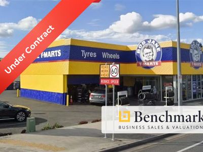 award-winning-bob-jane-t-mart-for-sale-in-brisbane-0