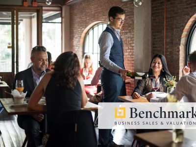 award-winning-restaurant-for-sale-gold-coast-0