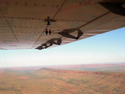 established-air-charter-business-northern-territory-0