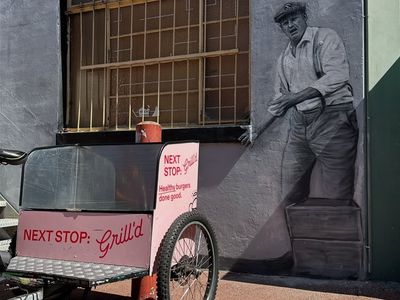 peddle-perth-unique-tourism-amp-outdoor-advertising-business-exclusive-perth-o-1