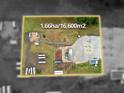 service-station-freehold-property-amp-business-greater-brisbane-1