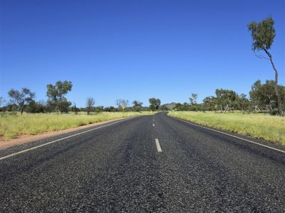 rare-opportunity-highly-profitable-dealership-for-sale-mackay-0